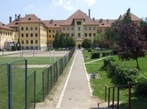 blaj-buget-local-2013-investitii