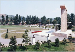 blaj1