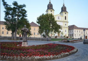 blaj