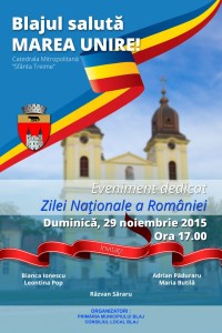 blajul-saluta-marea-unire-2015