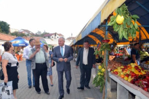 bogatiile-toamnei-blaj-sep-2016