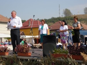 bogatiile-toamnei-la-blaj-2015-festivitate-de-premiere