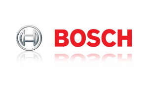 bosch-blaj-inaugurare-fabrica-3