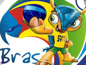 brazilia-2014
