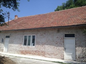 cabinete-medicale-blaj-reabilitre