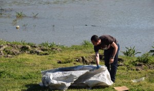 cadavru-tarnava-mare-craciunelu-de-jos-mai-2014