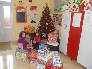 cadouri-craciun-centru-sf-irina-blaj