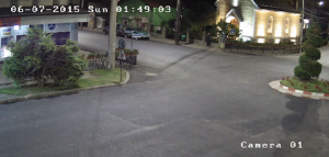 camera hoti floei blaj