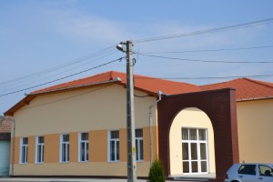 camin-manarade