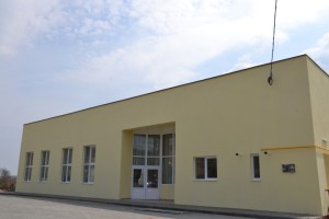 camin-petrisat