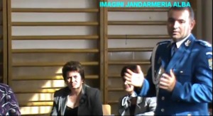 campanie-Jandarmeria-Alba