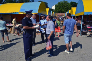 campanie-antifurt-politia-romana-blaj-iun-2016