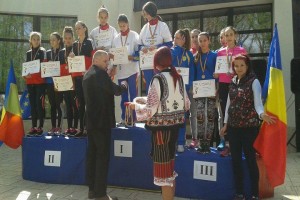 campionatul-national-de-cros-apr-2016