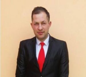 candidat-valea-lunga-psd-2016