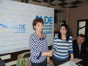 candidata-alde-primaria-blaj