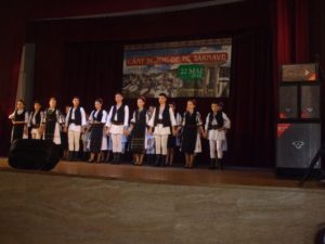 cant-si-joc-de-pe-tarnave-mai-2016