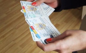 carte-de-identitate