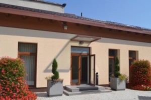 casa-casatoriilor-din-blaj