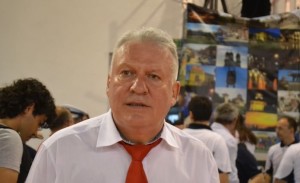 castigare-campionat-volei-alba-blaj-rotar