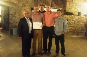 castigatori-vinuri-jidvei-apr-2016