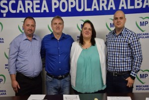 catalina-ilies-candidata-mp-primaria-blaj