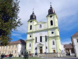 catedrala-romano-catolica-blaj-2016