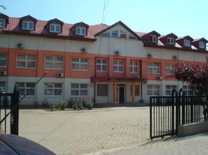 centru informare adulti blaj