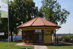 centru-informare-turisica-blaj-cladire