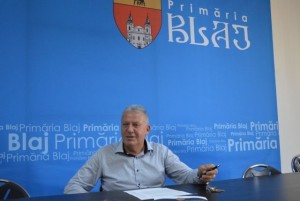 centru-informare-turisica-blaj-rotar-conferinta-de-presa