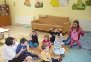 centrul-sfanta-ana-blaj