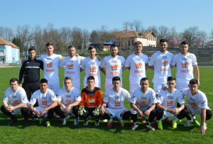 cil-blaj-iunie-2014