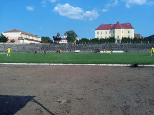 cil-blaj-tineretul-sona-aug-2016