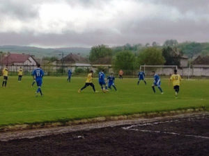 cil-blaj-vs-olimpia-aiud-noi-2016