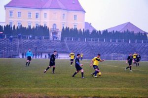 cil-blaj-vs-viitorul-santimbru-noi-2016