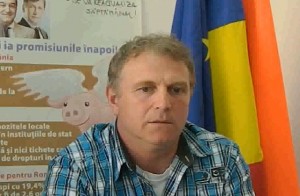 clement-negrut-autostrada-sebes-orastie