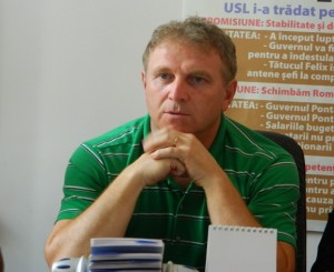 clement-negrut-conferinta-presa-10mai2013