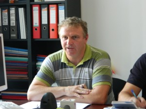 clement-negrut-declaratie-directii-fiscale