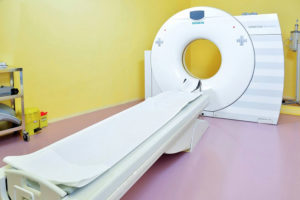 computer-tomograf-spital-blaj-licitatie