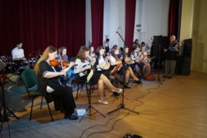 concert-blaj-aniversar-imclain-mai-2016