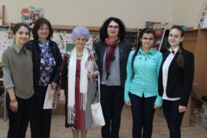 concurs-blaj-poezie-patriotica-mai-2016