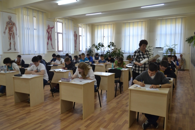 concurs-de-matematica-blaj-mai-2015