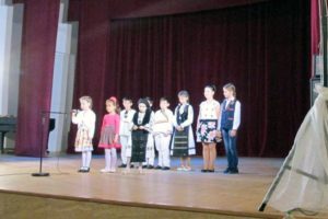 concurs-de-poezie-religioasa-credo-blaj-2016