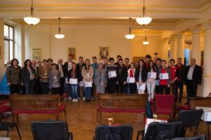 concurs-mircea-ganga-2016-elevi-premianti