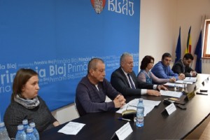 conferinta-de-presa-gheorghe-rotar-24-mar-2016