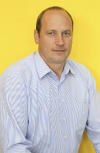 constantin comandaru