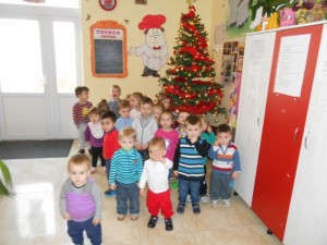 copii-centrul-sfanta-irina-blaj-dec-2015