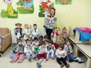 copii-sf-irina-blaj-1-decembrie-2016