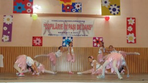 copilarie-pasi-de-dans-sancel-apr-2015