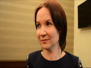 cristina-man-dec-2014