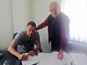 csm-lugoj-antrenor-nou
